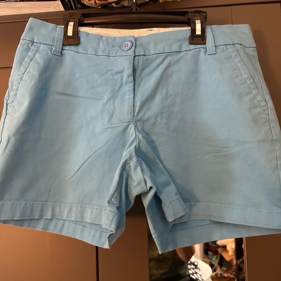 Shorts - Picture 1 of 1